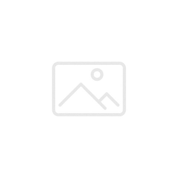 course-banner